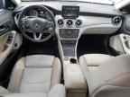 2016 MERCEDES-BENZ GLA-Class