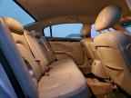 2009 BUICK Lucerne