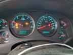 2007 CHEVROLET Avalanche