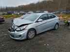 2015 HYUNDAI ACCENT