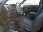 2008 GMC CANYON