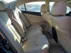 2012 NISSAN Maxima
