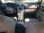 2008 LINCOLN MKZ