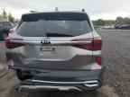 2021 KIA SELTOS
