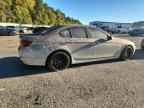 2011 BMW 5 series