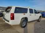 2013 CHEVROLET Suburban