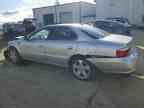 2003 ACURA TL