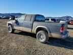2000 DODGE Dakota