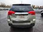 2013 GMC Terrain