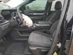 2025 GMC Terrain