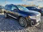 2021 GMC ACADIA