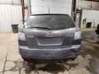 2007 MAZDA CX-7
