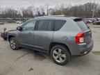 2013 JEEP Compass
