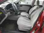 2010 KIA OPTIMA