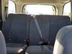 2006 CHEVROLET Trailblazer