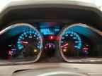 2010 CHEVROLET TRAVERSE