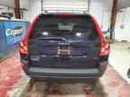 2005 VOLVO XC90