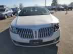 2011 LINCOLN MKZ