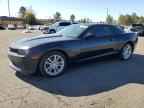 2014 CHEVROLET Camaro