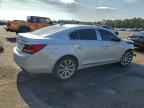 2015 BUICK LACROSSE