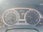 2008 LEXUS IS 250
