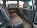 2008 HONDA PILOT