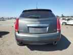 2013 CADILLAC SRX