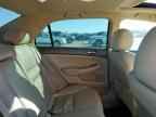 2005 HONDA ACCORD