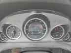 2010 MERCEDES-BENZ E-Class