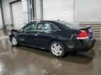 2009 CHEVROLET IMPALA