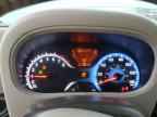 2010 NISSAN CUBE