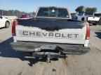 1996 CHEVROLET Gmt