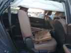 2025 TOYOTA HIGHLANDER