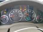 2012 JEEP Liberty