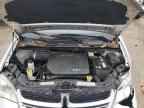 2012 DODGE GRAND CARAVAN