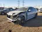 2022 BMW X4