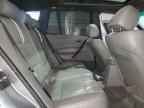 2004 BMW X3