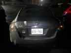 2008 NISSAN ALTIMA