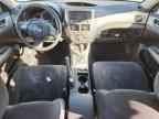 2010 SUBARU IMPREZA