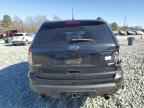 2014 FORD Explorer Sport Trac