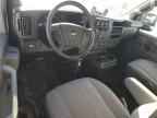 2018 CHEVROLET Express 3500