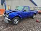2004 FORD RANGER