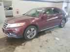 2014 HONDA Crosstour