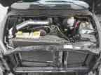 2005 DODGE RAM 1500