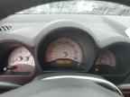 2005 TOYOTA SCION