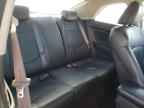 2010 KIA FORTE