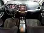 2014 DODGE JOURNEY