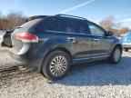 2011 LINCOLN MKX