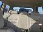 2001 TOYOTA HIGHLANDER