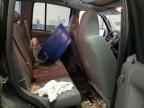 2007 JEEP Liberty